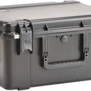 SKB 3i case with cube foam 559x432x267mm-14754