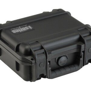 SKB iSeries Case for 2 GoPro Camera-13619