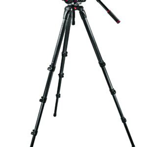 Manfrotto 509HD,536K-1