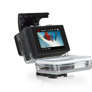GoPro LCD Touch BacPac-1