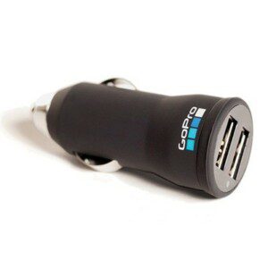 GoPro Auto Charger-0