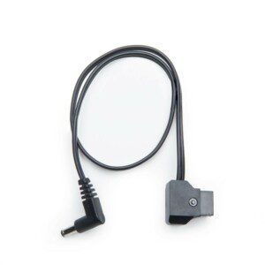 Cable D-Tap to 12v-0