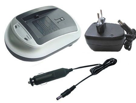 Digistore AVMP550 Charger