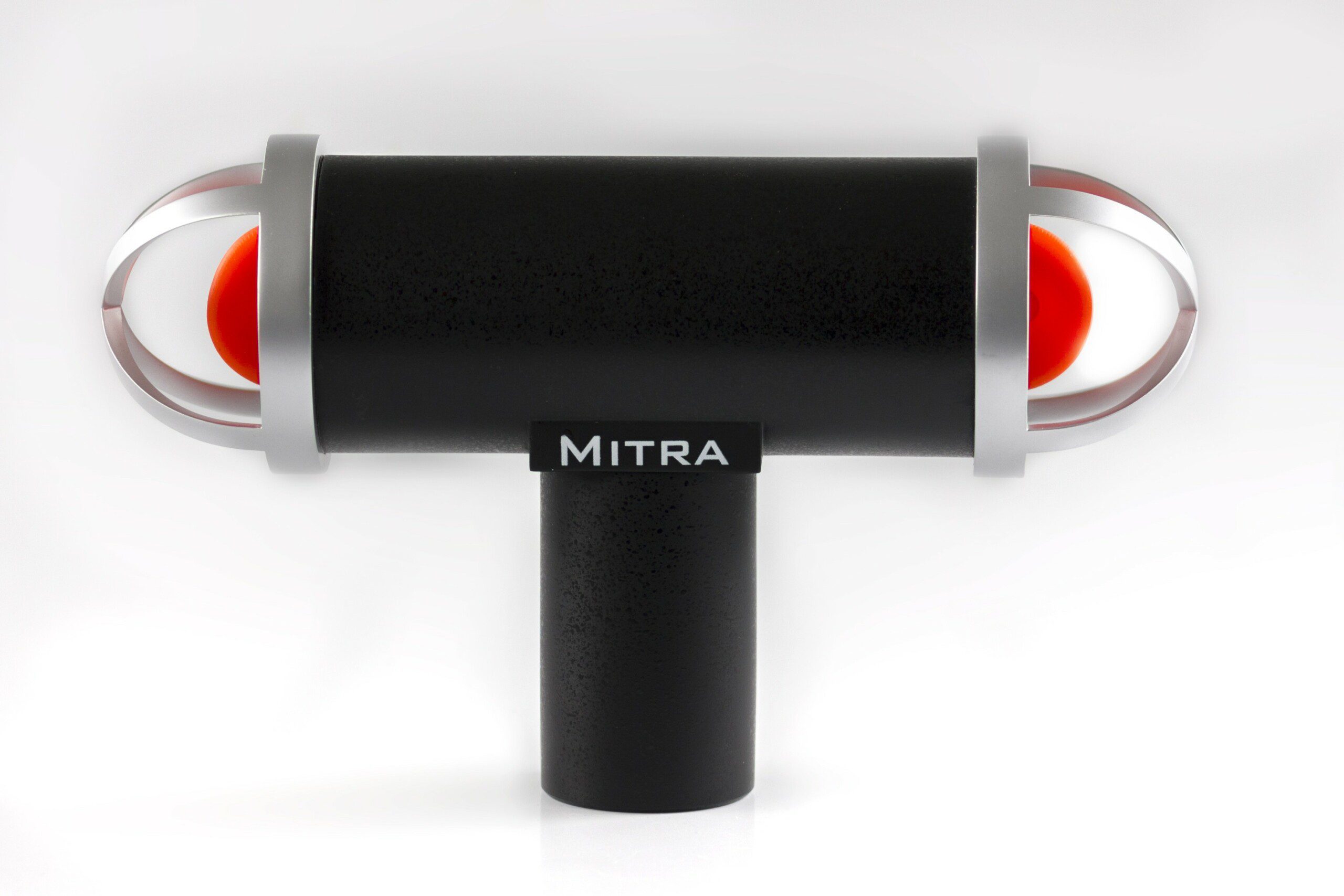 Mitra 3D Mic Pro