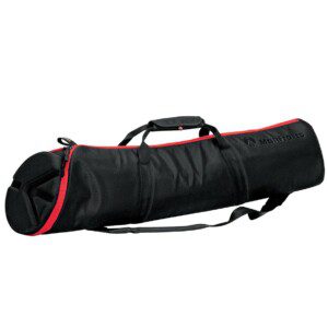 Manfrotto Tripod Bag Padded 100cm-0