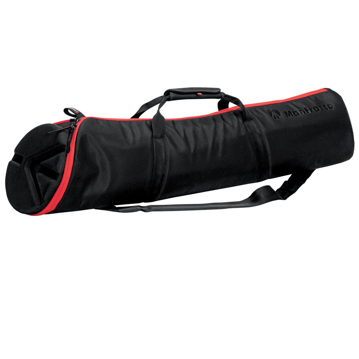 Manfrotto Tripod Bag Padded 90cm