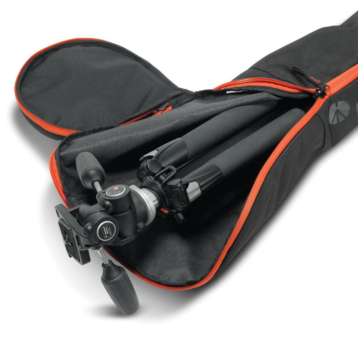 Manfrotto Tripod Bag Padded 80cm
