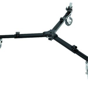 Manfrotto Variable Spread Basic Dolly-11947