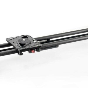 iFootage Shark Slider S1 Bundle (with extension up to 135cm)-0