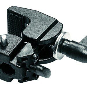 Manfrotto Reversible Short Stud-0