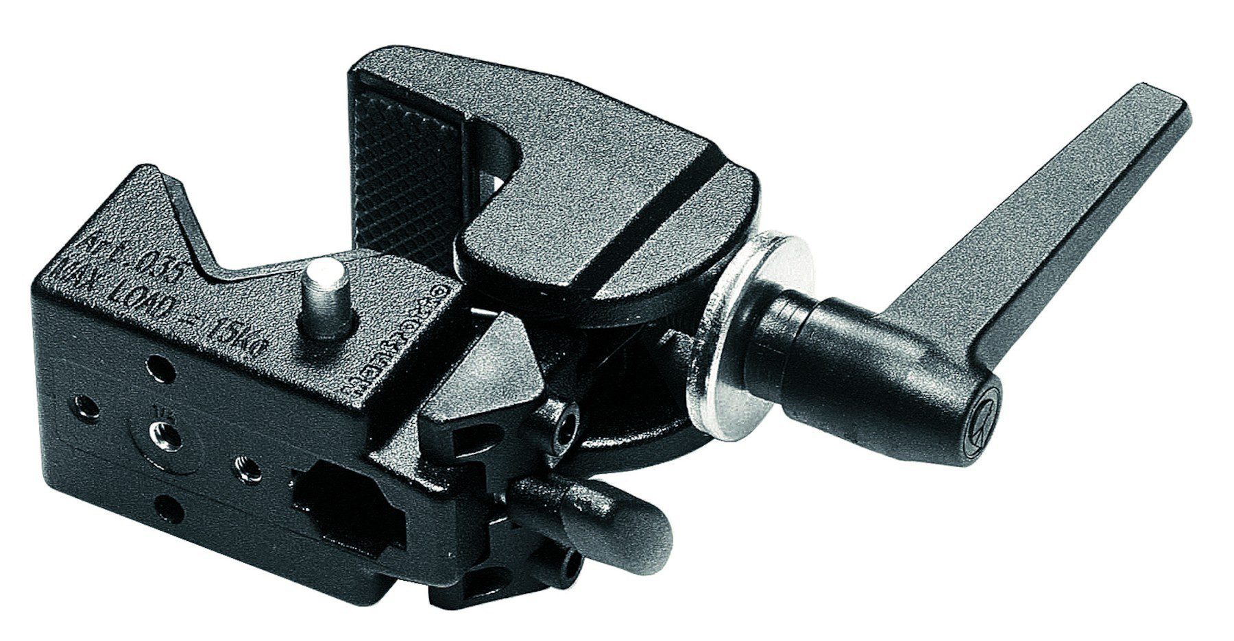 Manfrotto Reversible Short Stud