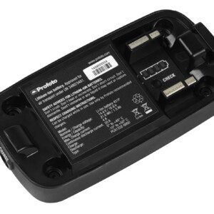Profoto Li-Ion Battery for B2-0
