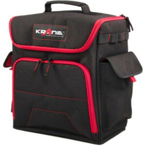Krane Small Cargo Bag-0