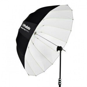 Profoto Umbrella Deep White L-0