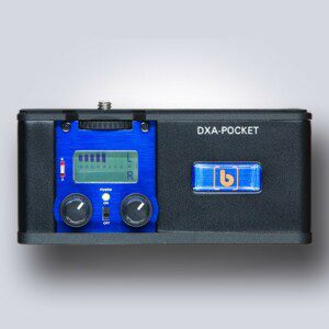 Beachtek DXA-Pocket-24478