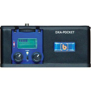 Beachtek DXA-Pocket-0