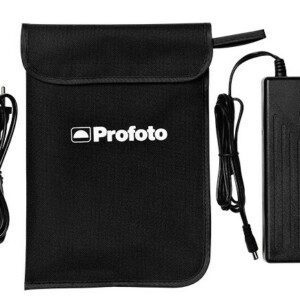 Profoto Battery Charger 4.5A-23415