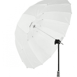 Profoto Umbrella Deep Translucent L-0