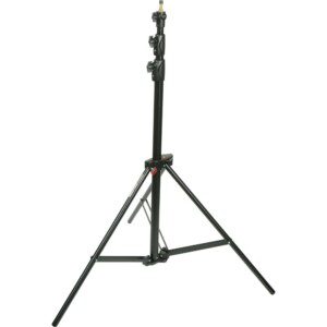 Manfrotto 1005BAC-0