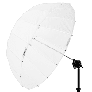 Profoto Umbrella Deep Translucent S-0