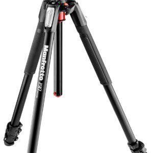 Manfrotto MK190XPRO3-BH-0
