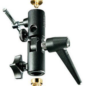 Manfrotto 026-31487