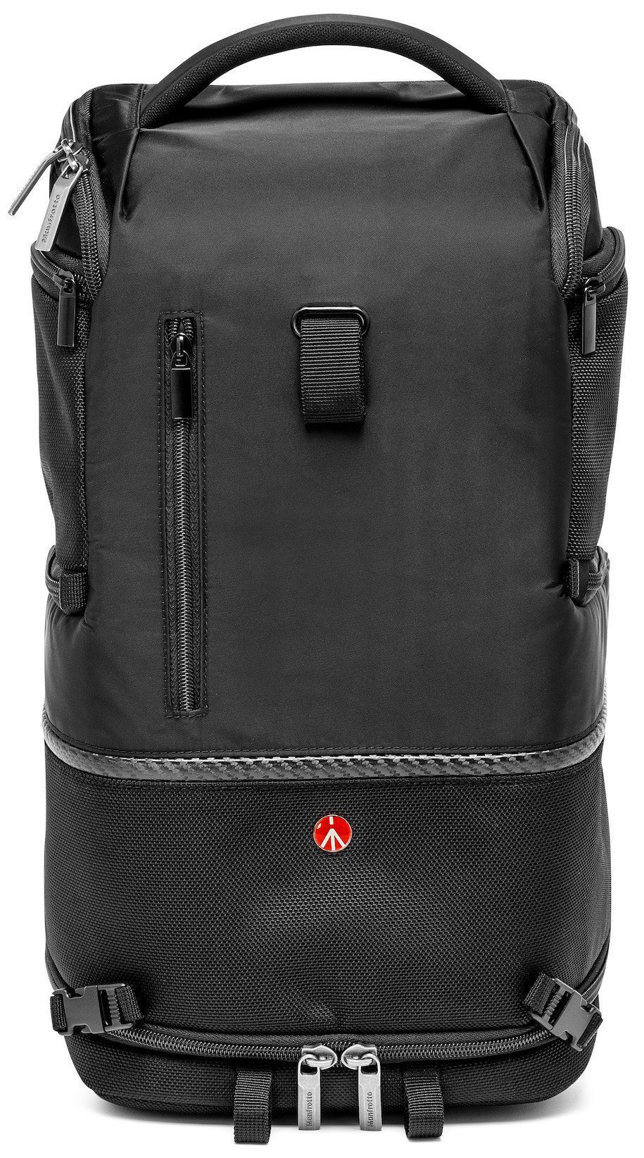 Manfrotto MB MA-BP-TM