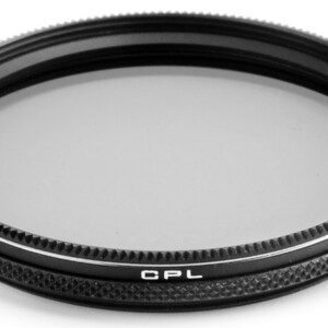 PGY CPL Filter for DJI X5 / X5R-0