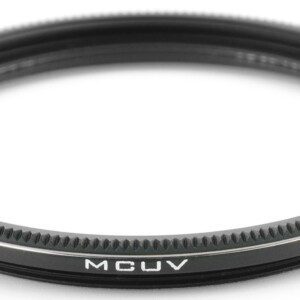 PGY MC-UV Filter for DJI X5 / X5R-0