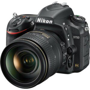 Nikon D750 + AF-S 24-120 mm f/4G ED VR-36851