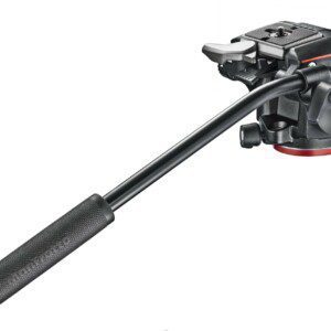 Manfrotto MHXPRO-2W-0