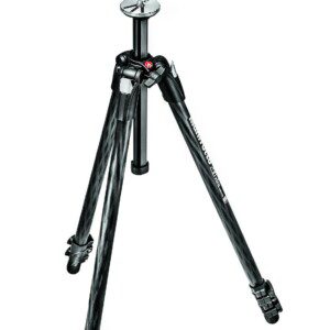Manfrotto MT290XTC3-24771