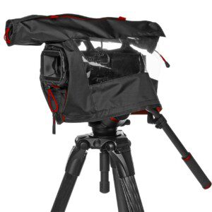 Manfrotto MB PL-CRC-14-0