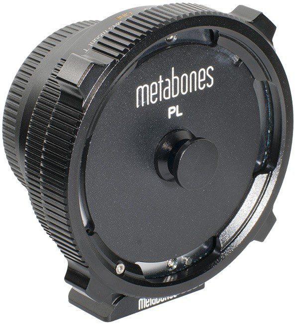 Metabones MB_PL-M43-BT1