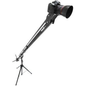 Motioncam MCR 350-36682