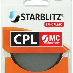Starblitz CPL HMC 52mm-0