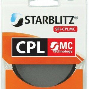 Starblitz CPL HMC 67mm-0