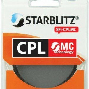 Starblitz CPL HMC 86mm-0