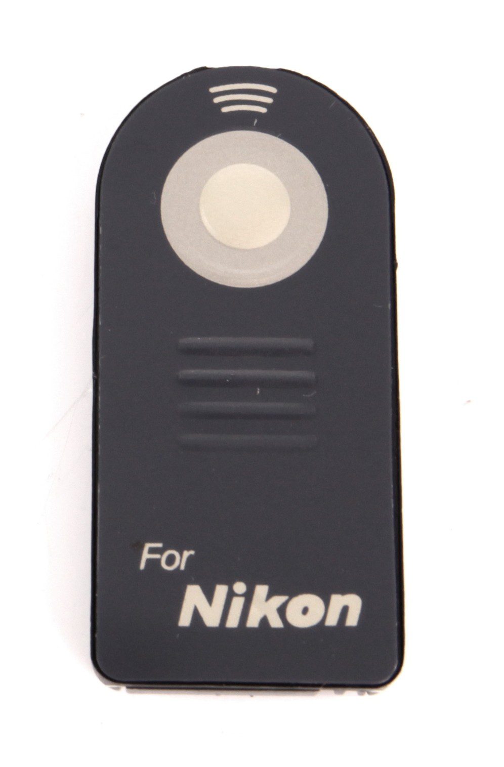 Infrared Remote Control Shutter Nikon
