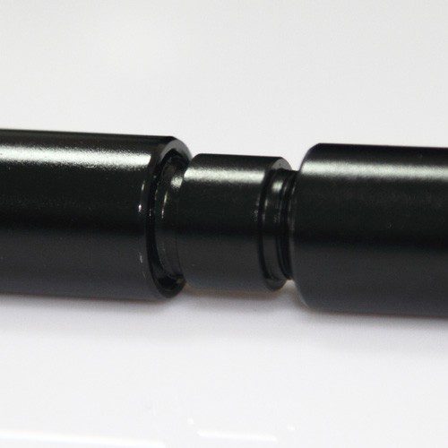 SmallRig 2pcs Rod Connector for 15mm Rods 900