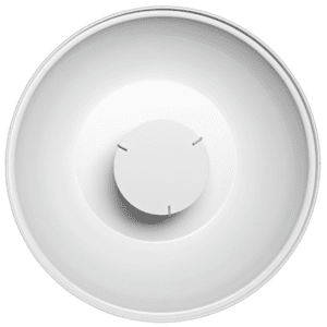 Profoto Softlight Reflector White, 65° (Ø 52,5 cm)-0