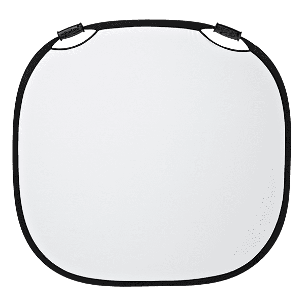 Profoto Collapsible Reflector Gold/White L (120cm)