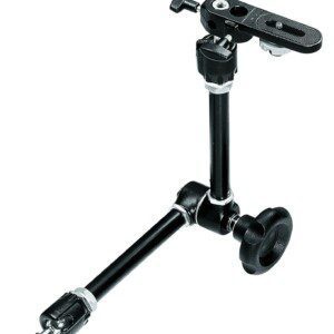 Manfrotto 244-0