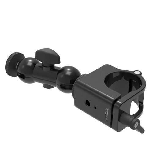 SmallRig 30mm Rod Clamp to Ball Head Arm for DJI RONIN  FREEFLY MOVI Pro Stabilizers 1927