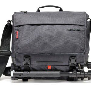 Manfrotto MB MN-M-SD-10-0