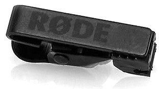 Rode Rode CLIP 1 MiCon Cable Management Clip (Pack of 3)