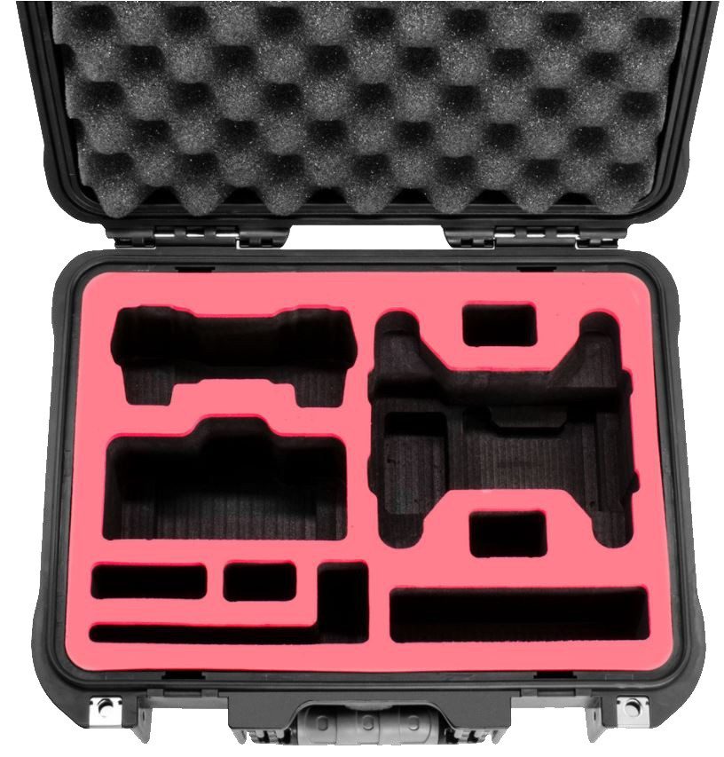 PGY Spark Carrying Case