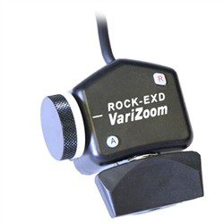 Varizoom Rock-EXD Lens Zoom Camera Control-0