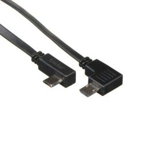 Zhiyun Control Cable for Sony Cameras-0