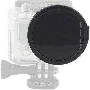 Polar Pro Macro lens Hero 3-0